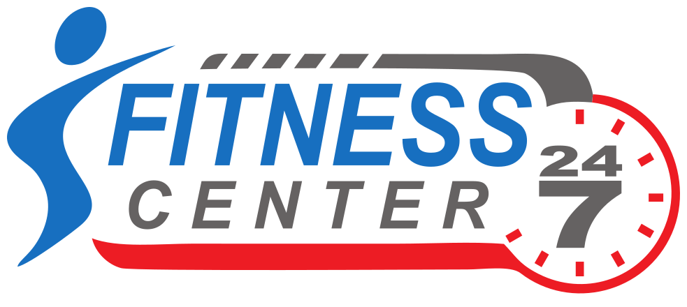 Fitnesscenter 24-7, Steffenberg